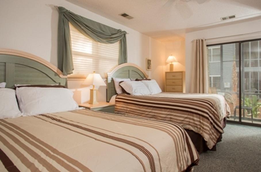 Sea Trail Golf Resort & Convention Center Sunset Beach Exterior foto