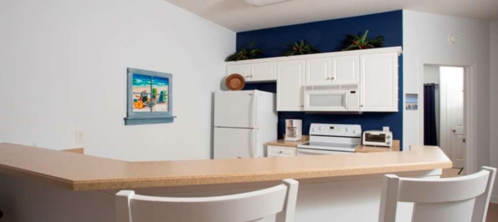 Sea Trail Golf Resort & Convention Center Sunset Beach Quarto foto