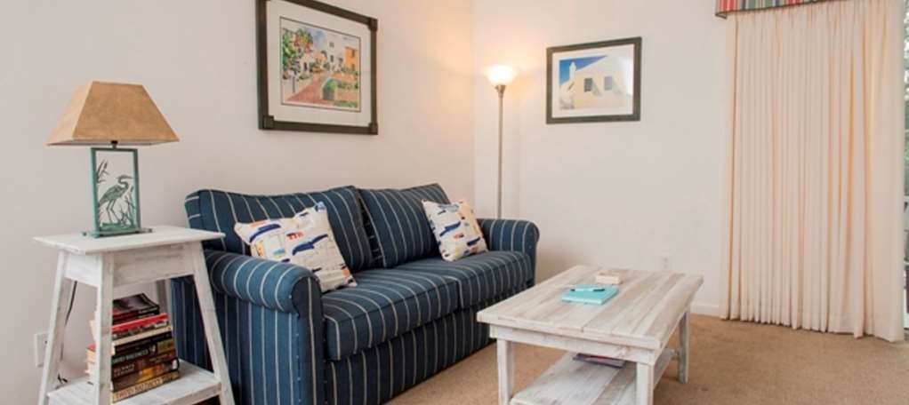 Sea Trail Golf Resort & Convention Center Sunset Beach Quarto foto